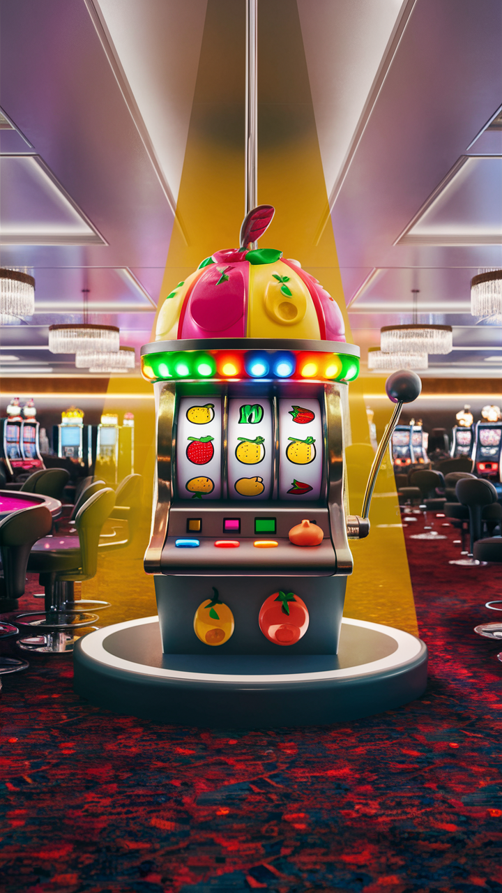 a-vibrant-and-lively-casino-scene-featuring-a-whim-jenoGEK8QdSGLQQ2MWYyFg-KQkHoGeqTwuySZG4TtQDLw